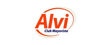 Alvi