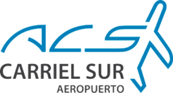 Aeropuerto Carriel Sur