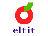 Eltit