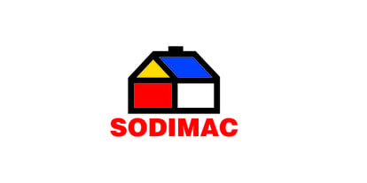 Sodimac