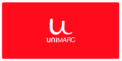 Unimarc